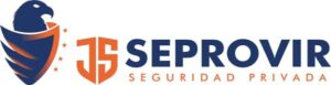 JS Seprovir | Seguridad Privada