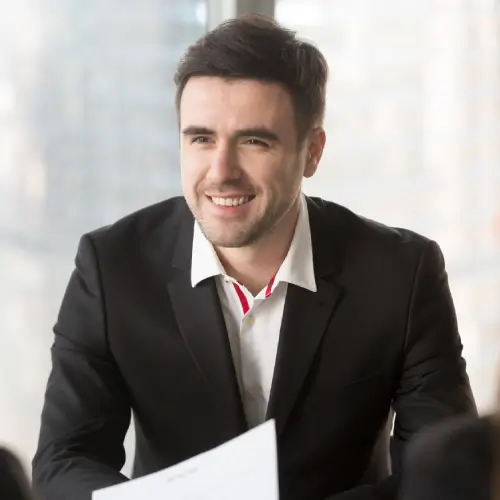 lp-20-applicant-back-building